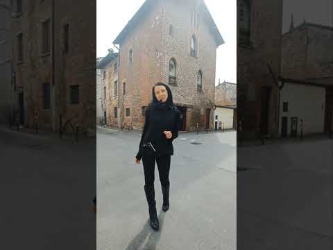 The Printing Museum Soncino