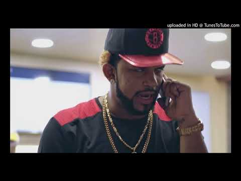 El Bra 3.57 ❌El Fecho RD - El KaRma 🙏🏽😥   Video Oficial