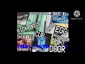 Sesame Street Things That Actually Do Make Music