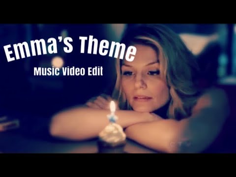 Emma’s Theme - Once Upon A Time