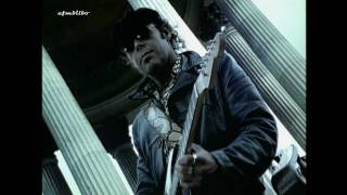 Music video thumbnail preview for VARGAS BLUES BAND - Back to the city (HD 720p) by Vargas Blues Band