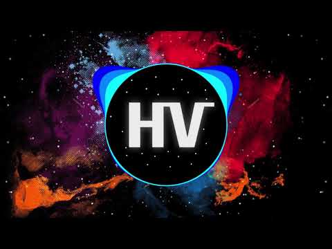 Regain - This is Regain (Hardstyle)