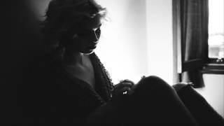 Jonn Hart - Questions