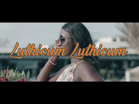 Diaw Diop Didi - Luthioum Luthioum - Clip Officiel