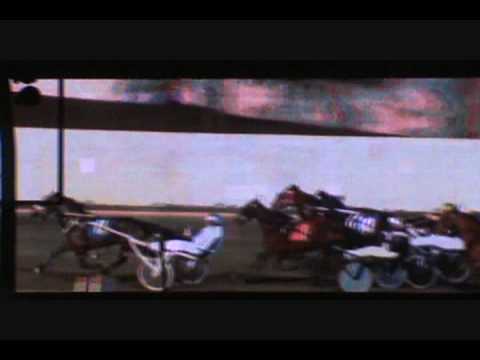 AHDC 2010 Winter Pacing Final