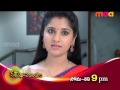 Sashirekha Parinayam Promo July 4th At 9 PM