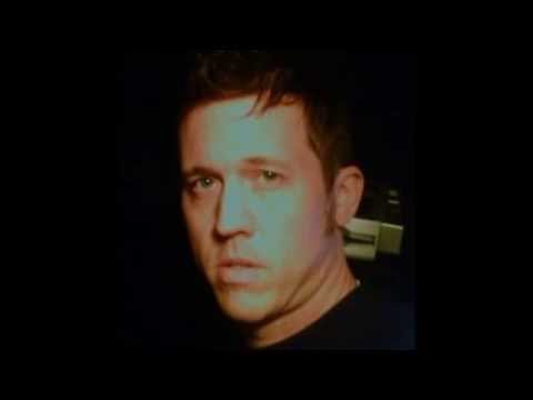 Medway – Spring Promo Mix 2001 [HD]