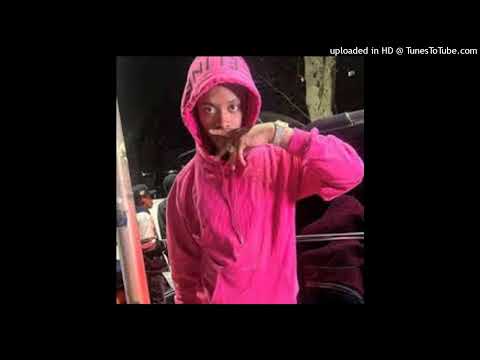 mcvertt x bandmanrill x sha ek x prince raheem type beat (jersey club sample drill) "5% tint"