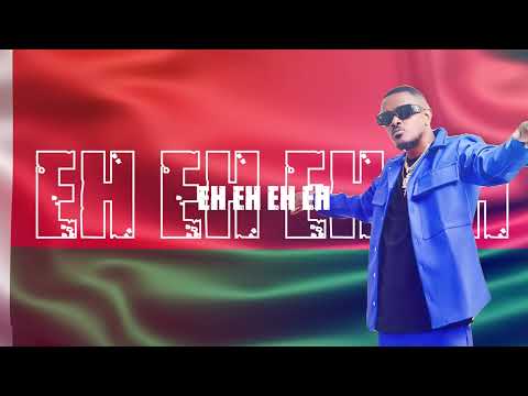 Shyn - Ho an'ny Gasikara