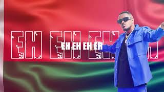 Download lagu Shyn - Ho an'ny Gasikara mp3