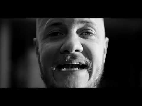 Trendhit Platz 19 heute: THUNDER von Imagine Dragons ((jetzt ansehen))