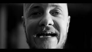 Das Video zu 'THUNDER' (jetzt ansehen)