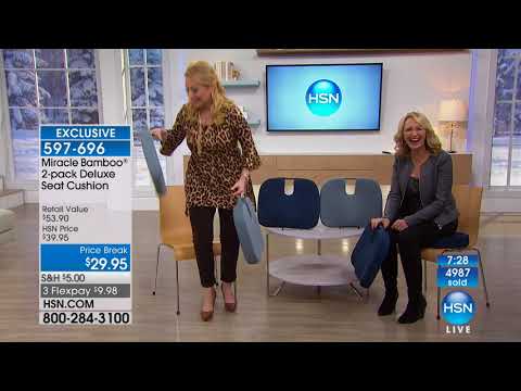 HSN | Clever Solutions 01.31.2018 - 11 PM