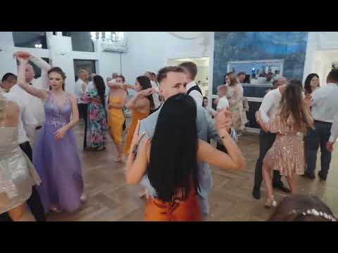 Zespół Góral Folk - Moja droga, ja cię kocham - tel. 720 870 566