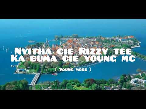 King Ru _ Different Shit { prod Timo mentioned }