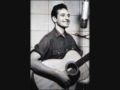 Lonnie Donegan - Frankie & Johnny