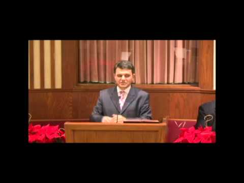 Milenko Tanurdzic   11  Decembar 2011