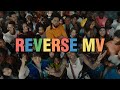 REVERSE MV Lil Durk All My Life Ft J Cole