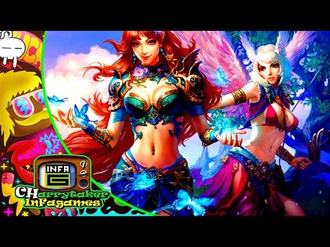 Dioses, Divinidades y Criaturas Lovecraftianos - Coleccion completa - Parte #3 [Dioses Arquetípicos]