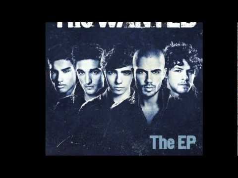 download lagu mp3 mp4 Satellite The Wanted, download lagu Satellite The Wanted gratis, unduh video klip Satellite The Wanted