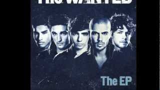 The Wanted - Satellite (Full Version)