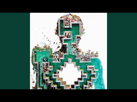 Video thumbnail for アカンLOVE～純情愛やで～ (Akan LOVE ~Junjo Ai yade~)