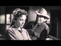 3 10 To Yuma Soundtrack- George Duning & Ned Washington