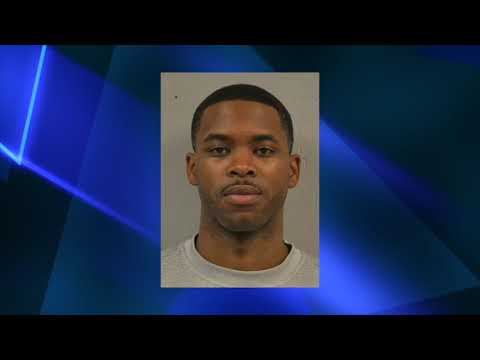 High School Coach Fired