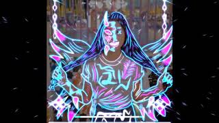 Download lagu Dading ding ding mp3