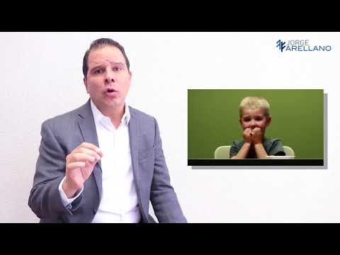 Por qué Postergar la gratificación