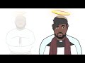 DJ Slim X Yaa Pono Like God Video