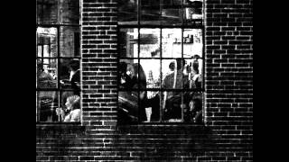 Conor Oberst - Sugar Street