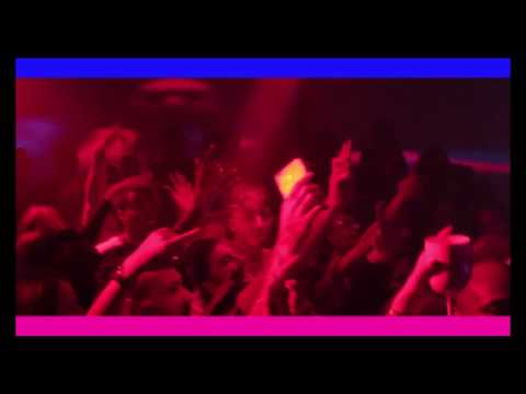 Mystykal Kut - Strasbourg • Lyon • Shay