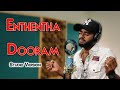 Enthenta Dooram Full Song Studio Version Dathu Purna Chary
