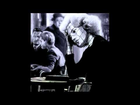 Dela - Lucy's&LooseLeafs feat. Blu