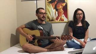 Final - A Treze de Maio