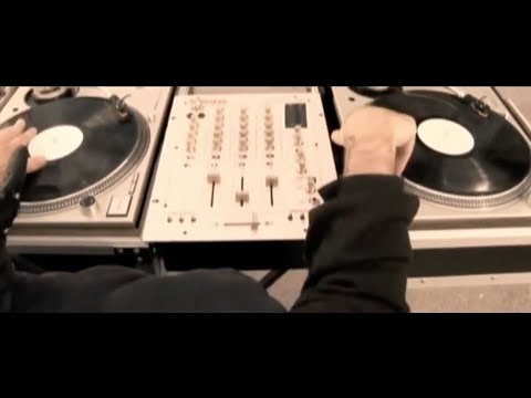 Faithless - God is a DJ ( Dima Terem & Ancha remix), 2021