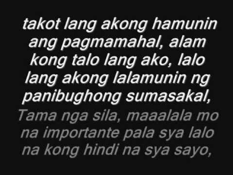 Muli Lyrics Breezy Boyz ft Kejs Breezy