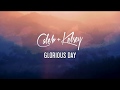 Glorious Day