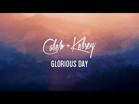 Glorious Day