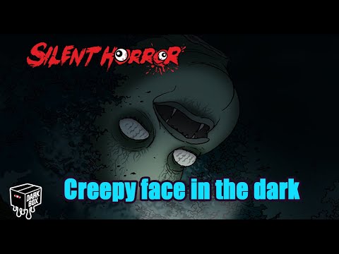 Silent Horror Collection 2022