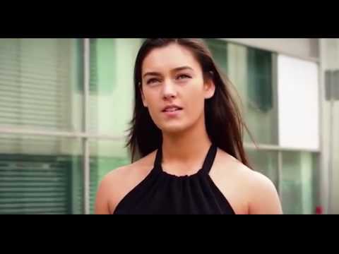 New 'iBand' headband claims to help sleep and control your dreams