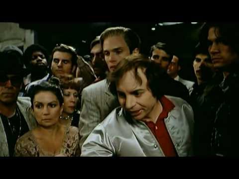 DESTINATION  - THE PARTY   (THE END )  EDIT marlozvideomix