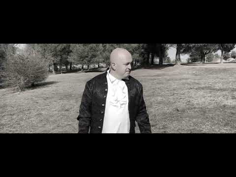 Mode-One - Lady Mystery (Official Video)