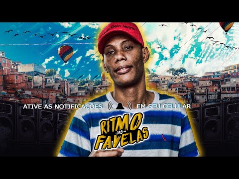 MC GW MC ÍNDIA - BERIMBAU ESTIGANTE  ( DJ GUILHERME )