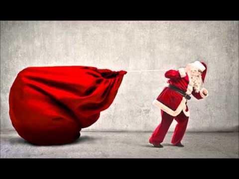 Master Key - Weihnachtssong