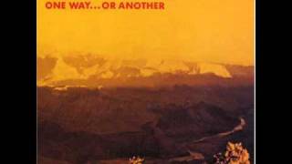 Cactus - One Way Or Another