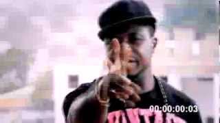 LE CLIP DVD  à mes idoles  youtube