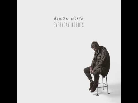 Video thumbnail for Father’s Daughter’s Son