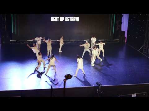 20170602 TSR Praha BeatUp Protect MVI 8477